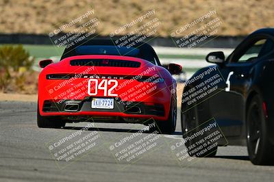 media/Nov-02-2025-Speed Ventures (Sun) [[61724e2e34]]/Blue/Session 3/